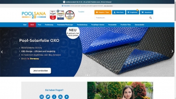 poolsana.de SHOT 2025-04-03 15:00:43