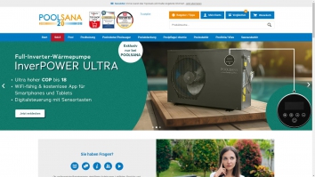 poolsana.de SHOT 2025-04-23 16:27:52