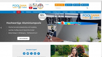 poolsana.de SHOT 2025-05-27 08:59:12