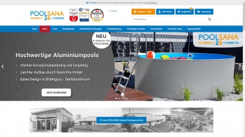 poolsana.de SHOT 2025-07-03 02:40:47