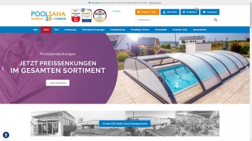 poolsana.de SHOT 2025-08-18 22:03:59