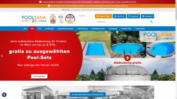 poolsana.de SHOT 2025-12-17 06:58:20