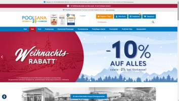 poolsana.de SHOT 2026-01-17 22:03:01
