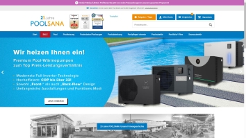 poolsana.de SHOT 2026-02-04 17:31:51