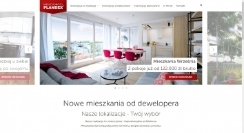 deweloperplandex.pl SHOT 2020-12-03 21:20:30