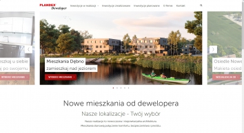 deweloperplandex.pl SHOT 2021-10-12 11:43:23