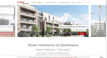 deweloperplandex.pl SHOT 2021-12-27 05:53:36