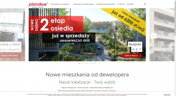 deweloperplandex.pl SHOT 2022-06-07 00:26:31