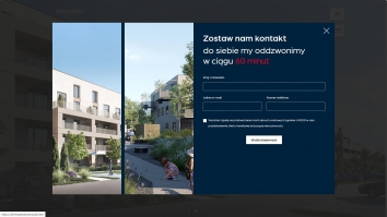deweloperplandex.pl SHOT 2024-09-11 03:22:13