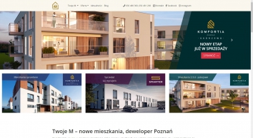 twojem.pl SHOT 2020-07-05 07:37:31