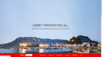 SHOT 2026-05-25 03:52:26 abbey.properties SHOT 2024-09-14 03:45:30
