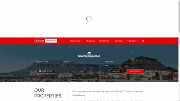 SHOT 2026-05-25 03:52:26 abbey.properties SHOT 2025-10-21 01:18:21