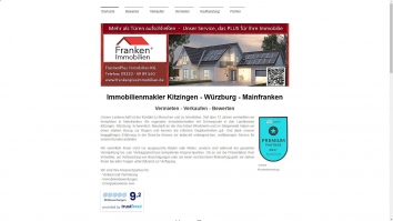 frankenplusimmobilien.de SHOT 2024-04-15 10:23:18