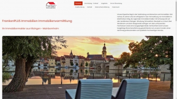 frankenplusimmobilien.de SHOT 2025-07-21 06:01:38