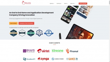 redappletech.com SHOT 2025-11-02 12:09:28