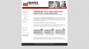 ms-treppen.de SHOT 2020-08-15 02:09:46