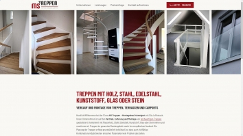 ms-treppen.de SHOT 2024-04-02 07:49:00
