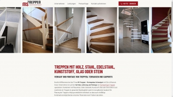 ms-treppen.de SHOT 2024-08-06 06:29:33