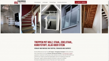 ms-treppen.de SHOT 2024-08-19 13:34:28