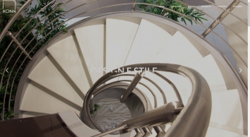 ikonascale.it SHOT 2020-10-23 03:11:18