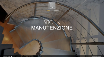 ikonascale.it SHOT 2021-03-26 10:41:17