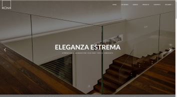 ikonascale.it SHOT 2021-08-11 19:20:04