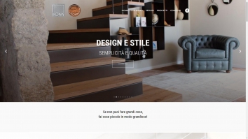 ikonascale.it SHOT 2025-10-20 19:05:19