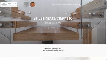 ikonascale.it SHOT 2026-01-18 05:28:32