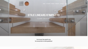 ikonascale.it SHOT 2026-02-04 21:42:45