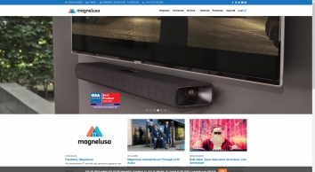 magnelusa.pt SHOT 2022-02-21 23:42:15