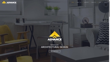 advancearchitecture.co.uk SHOT 2026-05-01 04:50:22