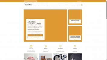 casadart.pt SHOT 2024-07-08 16:50:56