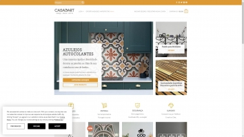 casadart.pt SHOT 2024-08-22 12:28:38