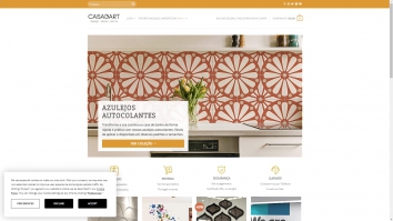 casadart.pt SHOT 2024-12-07 12:04:03