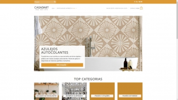 casadart.pt SHOT 2025-04-04 20:38:32