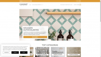 casadart.pt SHOT 2025-04-25 04:55:04