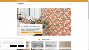 casadart.pt SHOT 2025-07-05 01:59:43