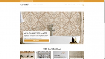 casadart.pt SHOT 2025-10-26 16:39:03