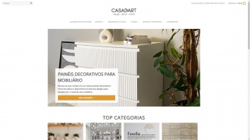 casadart.pt SHOT 2025-12-28 16:40:11