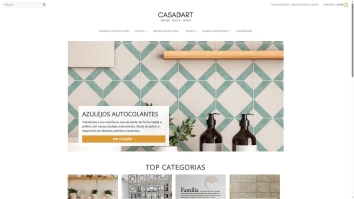 casadart.pt SHOT 2026-02-15 13:24:08