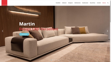 verzelloni.it SHOT 2024-04-03 19:19:00
