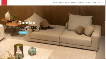 verzelloni.it SHOT 2024-08-06 22:04:33
