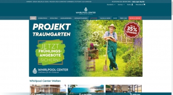 whirlpool-center.de SHOT 2020-03-21 16:02:54