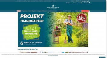 whirlpool-center.de SHOT 2020-04-21 15:24:28