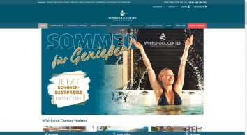 whirlpool-center.de SHOT 2020-09-17 13:08:14