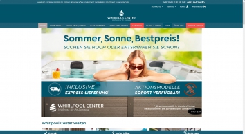 whirlpool-center.de SHOT 2021-09-13 21:30:34