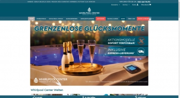 whirlpool-center.de SHOT 2021-12-19 14:16:21