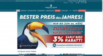 whirlpool-center.de SHOT 2022-02-19 18:34:14