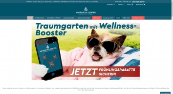 whirlpool-center.de SHOT 2022-06-02 07:34:26