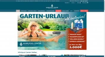 whirlpool-center.de SHOT 2022-09-16 10:45:51